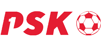 PSK